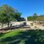 3 bedroom detached house for sale coral bay paphos 8442008 thumbnail 15032053