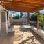 3 bedroom detached house for sale coral bay paphos 8442008 thumbnail 15032054