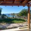 3 bedroom detached house for sale coral bay paphos 8442008 thumbnail 15032055