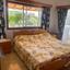 3 bedroom detached house for sale coral bay paphos 8442008 thumbnail 15032058