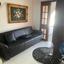 3 bedroom detached house for sale coral bay paphos 8442008 thumbnail 15032060