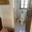 3 bedroom detached house for sale coral bay paphos 8442008 thumbnail 15032061