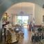 3 bedroom detached house for sale coral bay paphos 8442008 thumbnail 15032062