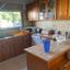 3 bedroom detached house for sale coral bay paphos 8442008 thumbnail 15032063