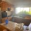 3 bedroom detached house for sale coral bay paphos 8442008 thumbnail 15032064