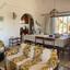 3 bedroom detached house for sale coral bay paphos 8442008 thumbnail 15032066