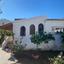 3 bedroom detached house for sale coral bay paphos 8442008 thumbnail 15032069