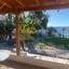 3 bedroom detached house for sale coral bay paphos 8442008 thumbnail 15032070