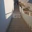 3 bedroom detached house for sale deryneia famagusta 8822008 thumbnail 16949585