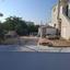3 bedroom detached house for sale deryneia famagusta 8822008 thumbnail 16949587