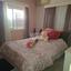 3 bedroom detached house for sale deryneia famagusta 8822008 thumbnail 16949588