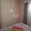 3 bedroom detached house for sale deryneia famagusta 8822008 thumbnail 16949590