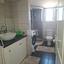 3 bedroom detached house for sale deryneia famagusta 8822008 thumbnail 16949592