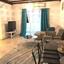 3 bedroom detached house for sale deryneia famagusta 8822008 thumbnail 16949595