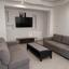 3 bedroom detached house for sale deryneia famagusta 8822008 thumbnail 16949596