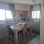 3 bedroom detached house for sale deryneia famagusta 8822008 thumbnail 16949598