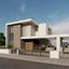 3 bedroom detached house for sale geri nicosia 8102008 thumbnail 15523652