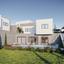 3 bedroom detached house for sale peyia paphos 8395008 thumbnail 16039328