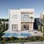 3 bedroom detached house for sale peyia paphos 8395008 thumbnail 16039330
