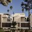 3 bedroom detached house for sale pyla larnaca 1767008 thumbnail 6122222