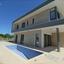 3 bedroom detached house for sale trachoni lemesou limassol 8646008 thumbnail 15946440