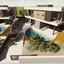 3 bedroom detached house for sale trachoni lemesou limassol 8646008 thumbnail 15946442