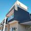 3 bedroom detached house for sale ypsonas limassol 8215008 thumbnail 14852318