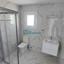 3 bedroom detached house for sale ypsonas limassol 8215008 thumbnail 14852320