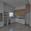 3 bedroom detached house for sale ypsonas limassol 8215008 thumbnail 14852324