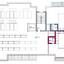 3 bedroom penthouse for sale agios athanasios limassol 1842008 thumbnail 15350658