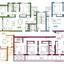3 bedroom penthouse for sale agios athanasios limassol 1842008 thumbnail 15350659