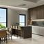 3 bedroom penthouse for sale agios athanasios limassol 1842008 thumbnail 15350664
