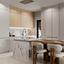 3 bedroom penthouse for sale agios athanasios limassol 1842008 thumbnail 15350665
