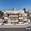 3 bedroom penthouse for sale zakaki limassol 8339008 thumbnail 15365744