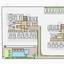 4 bedroom apartment for sale germasogeia limassol 7958008 thumbnail 11413208