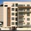 4 bedroom apartment for sale germasogeia limassol 7958008 thumbnail 11413212