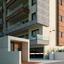 4 bedroom apartment for sale germasogeia limassol 7958008 thumbnail 11413215