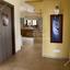 4 bedroom detached house for rent anglisides larnaca 8884008 thumbnail 17287842