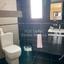 4 bedroom detached house for rent anglisides larnaca 8884008 thumbnail 17287845