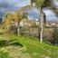 4 bedroom detached house for rent anglisides larnaca 8884008 thumbnail 17287852