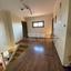 4 bedroom detached house for rent anglisides larnaca 8884008 thumbnail 17287860