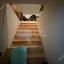 4 bedroom detached house for rent anglisides larnaca 8884008 thumbnail 17287862