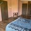 4 bedroom detached house for rent anglisides larnaca 8884008 thumbnail 17287866