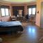 4 bedroom detached house for rent anglisides larnaca 8884008 thumbnail 17287867