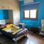 4 bedroom detached house for rent anglisides larnaca 8884008 thumbnail 17287879