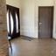 4 bedroom detached house for rent anglisides larnaca 8884008 thumbnail 17287883