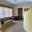 4 bedroom detached house for rent anglisides larnaca 8884008 thumbnail 17287886