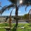 4 bedroom detached house for rent anglisides larnaca 8884008 thumbnail 17287890