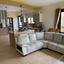 4 bedroom detached house for rent anglisides larnaca 8884008 thumbnail 17287897