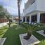 4 bedroom detached house for rent aradippou larnaca 8973008 thumbnail 17913143